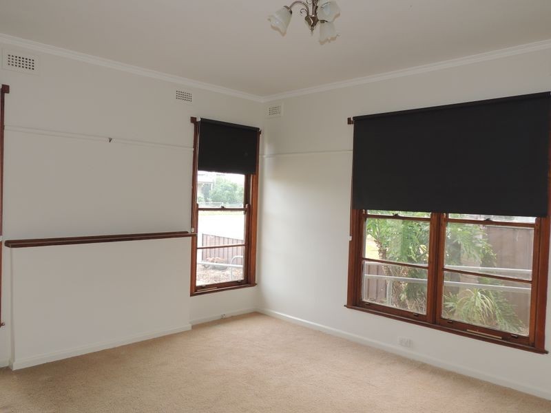 82 Chapman Street, Swan Hill VIC 3585