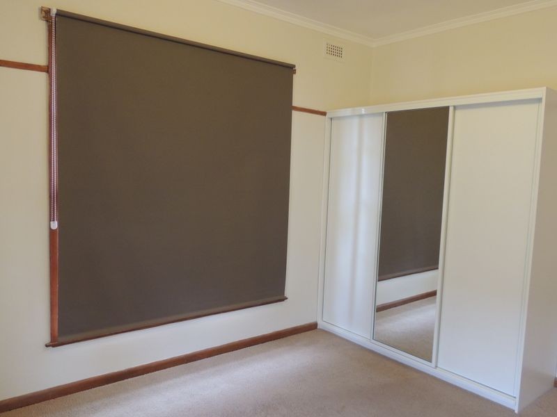 82 Chapman Street, Swan Hill VIC 3585