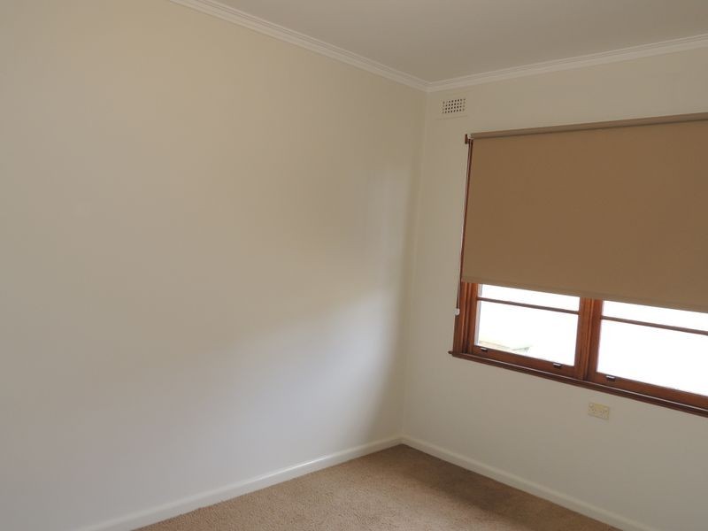 82 Chapman Street, Swan Hill VIC 3585