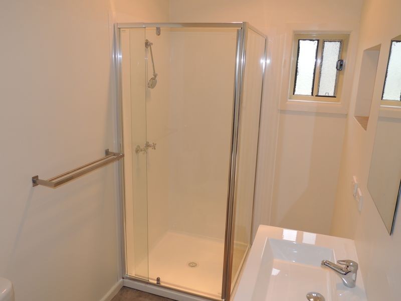 82 Chapman Street, Swan Hill VIC 3585