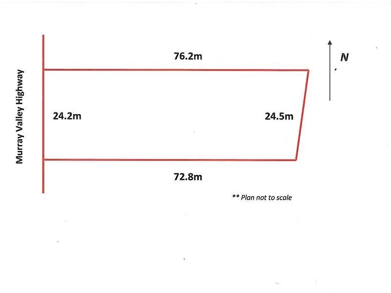 5638 Murray Valley Highway, Swan Hill VIC 3585