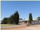 5638 Murray Valley Highway, Swan Hill VIC 3585