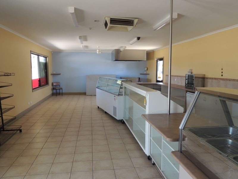 1 Harrison Crescent, Swan Hill VIC 3585