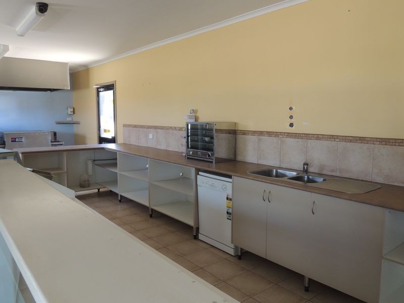 1 Harrison Crescent, Swan Hill VIC 3585