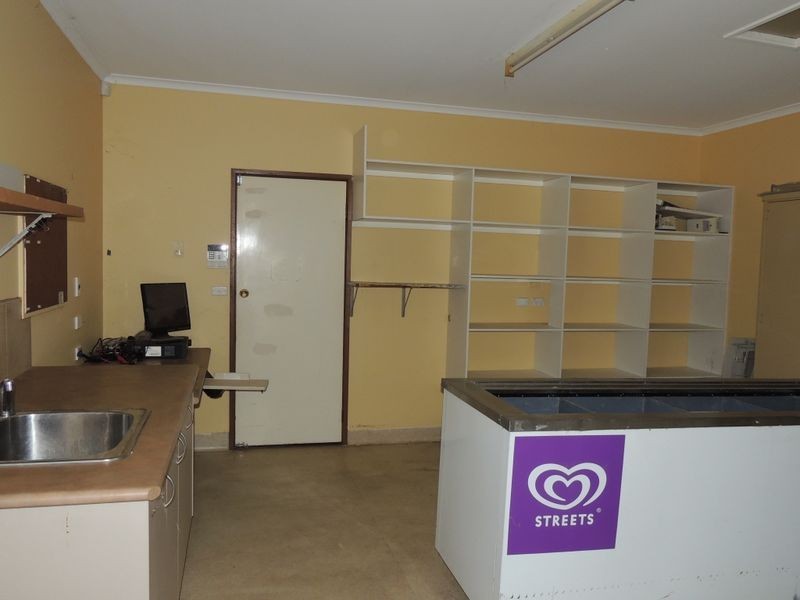 1 Harrison Crescent, Swan Hill VIC 3585