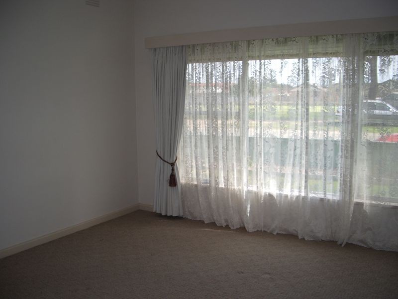 1 Wilkins Grove, Swan Hill VIC 3585