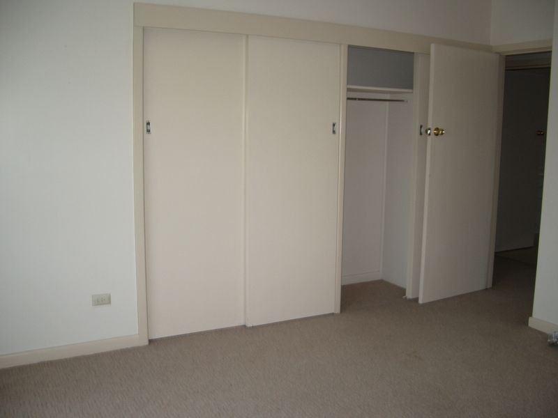 1 Wilkins Grove, Swan Hill VIC 3585