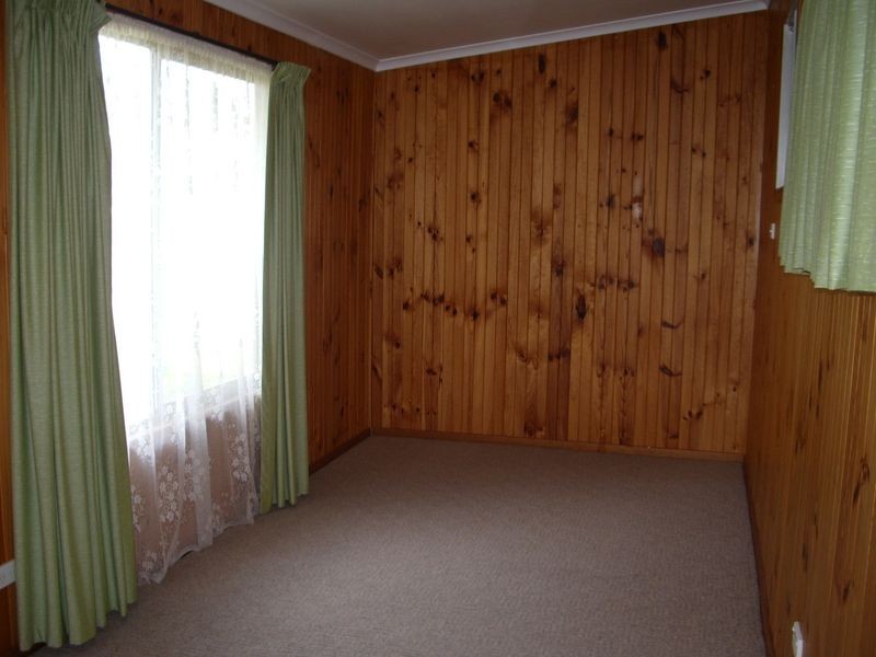 1 Wilkins Grove, Swan Hill VIC 3585