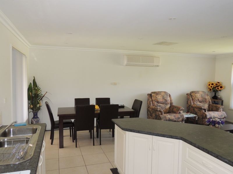 15 School Hill Road, Nyah VIC 3594