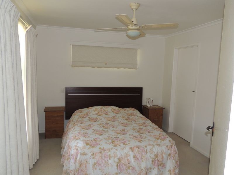 15 School Hill Road, Nyah VIC 3594