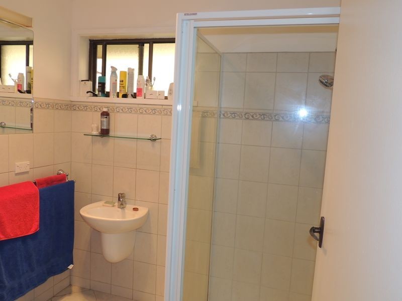 15 School Hill Road, Nyah VIC 3594