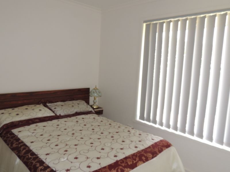 15 School Hill Road, Nyah VIC 3594