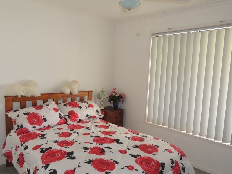 15 School Hill Road, Nyah VIC 3594