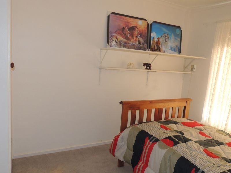 15 School Hill Road, Nyah VIC 3594