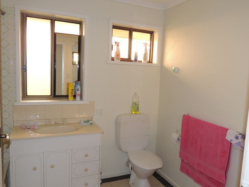 15 School Hill Road, Nyah VIC 3594