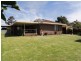 15 School Hill Road, Nyah VIC 3594
