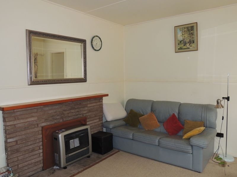 36 Donald Street, Nyah West VIC 3595