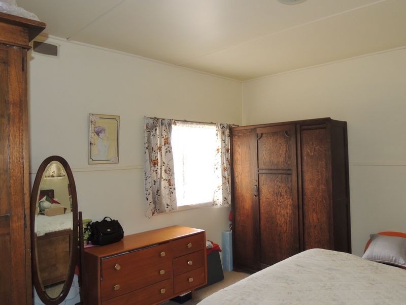 36 Donald Street, Nyah West VIC 3595