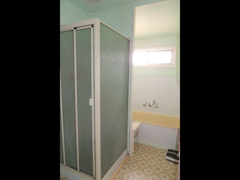 36 Donald Street, Nyah West VIC 3595