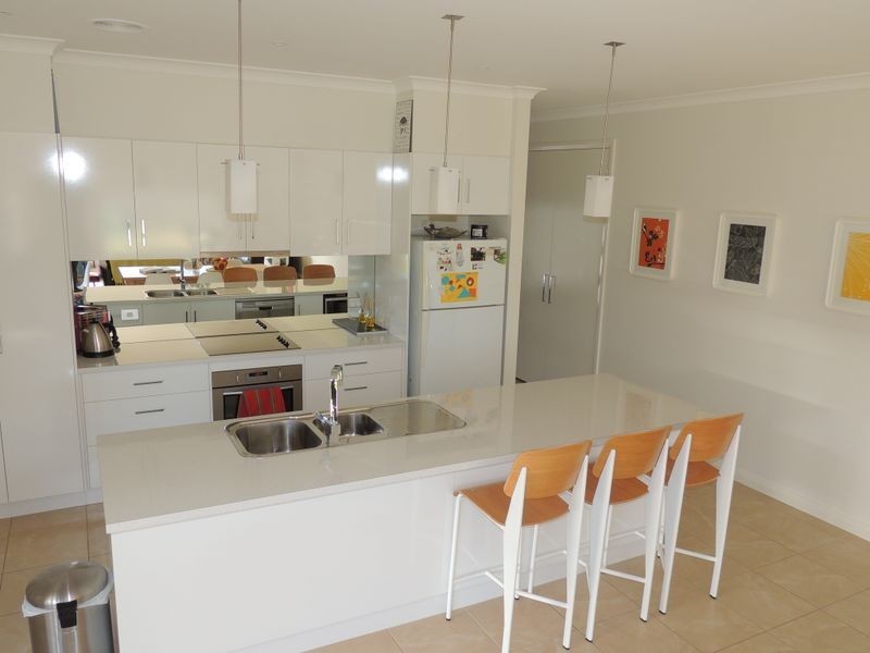 14 Merit Crescent, Swan Hill VIC 3585