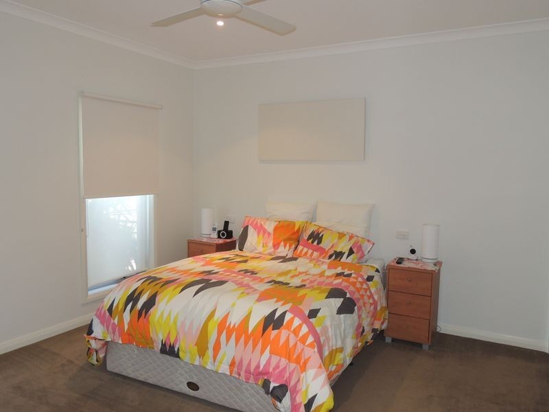 14 Merit Crescent, Swan Hill VIC 3585