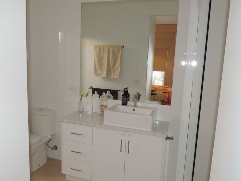 14 Merit Crescent, Swan Hill VIC 3585