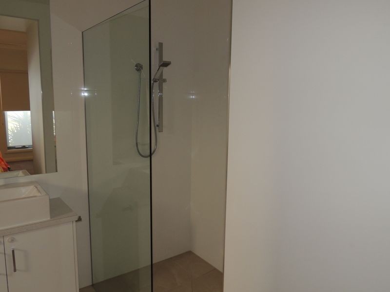 14 Merit Crescent, Swan Hill VIC 3585