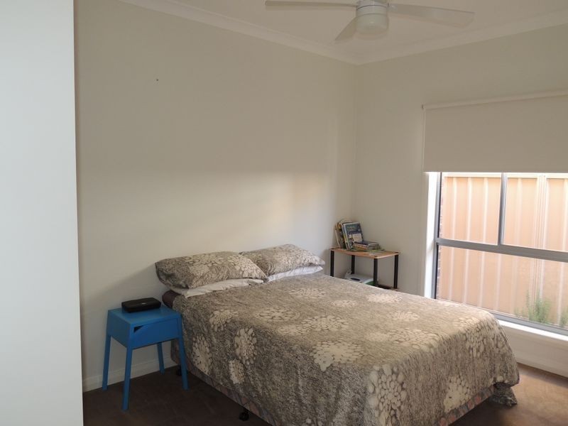 14 Merit Crescent, Swan Hill VIC 3585