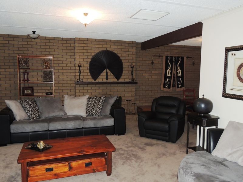 80 Rutherford Street, Swan Hill VIC 3585