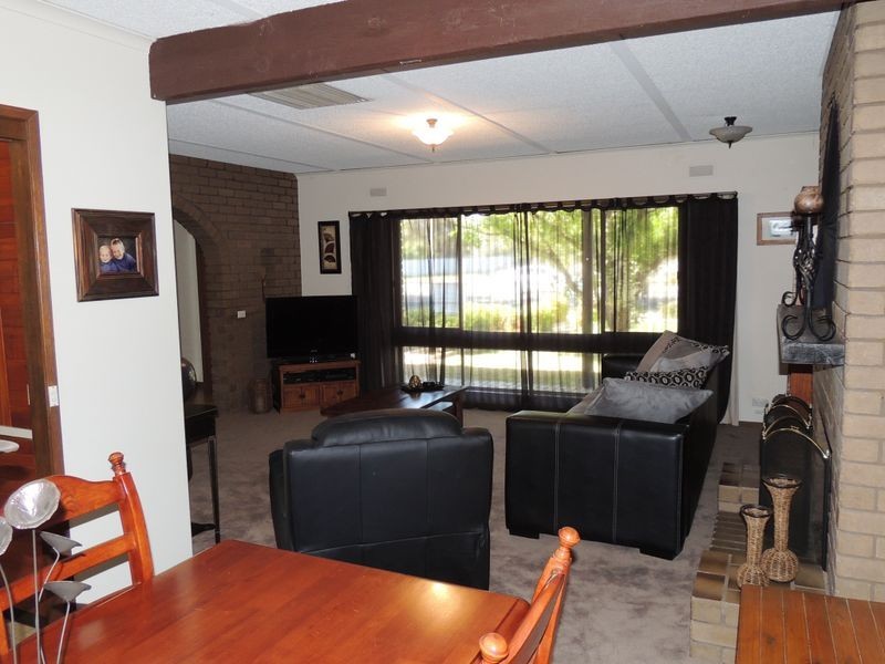 80 Rutherford Street, Swan Hill VIC 3585