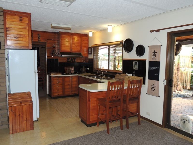 80 Rutherford Street, Swan Hill VIC 3585