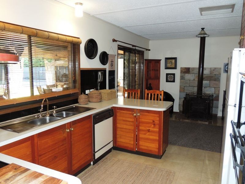 80 Rutherford Street, Swan Hill VIC 3585