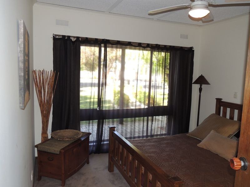 80 Rutherford Street, Swan Hill VIC 3585