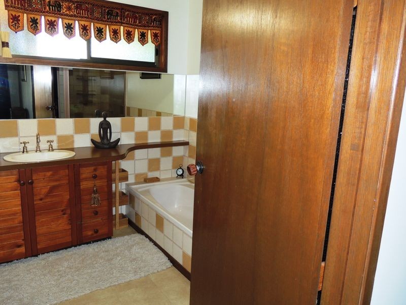 80 Rutherford Street, Swan Hill VIC 3585