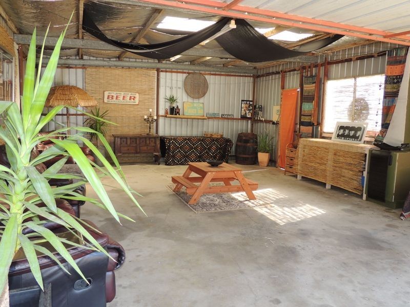 80 Rutherford Street, Swan Hill VIC 3585