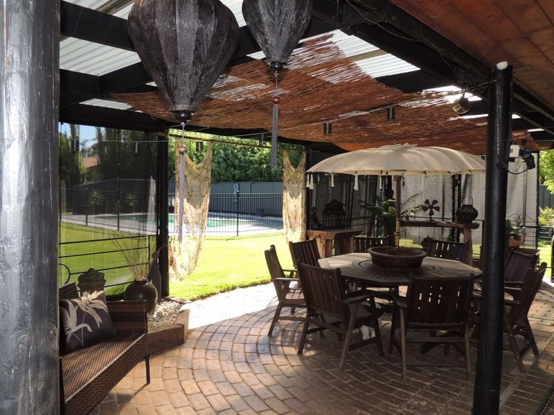 80 Rutherford Street, Swan Hill VIC 3585