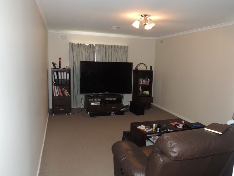 43 Harrison Crescent, Swan Hill VIC 3585