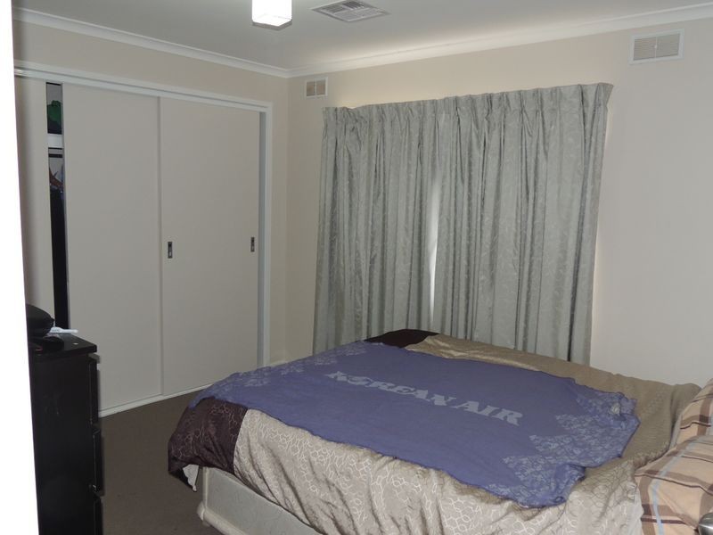 43 Harrison Crescent, Swan Hill VIC 3585