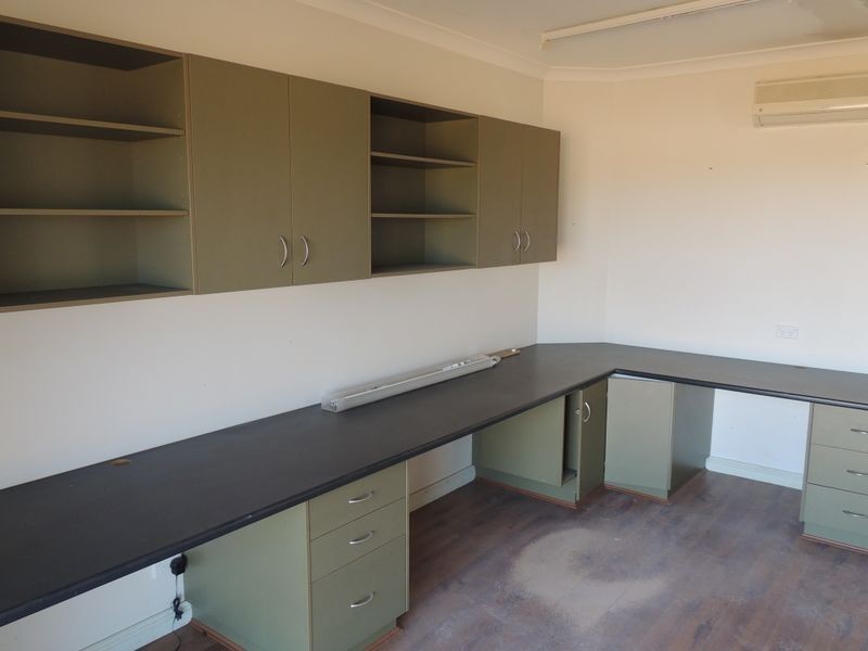 585 Murray Valley Highway, Swan Hill VIC 3585