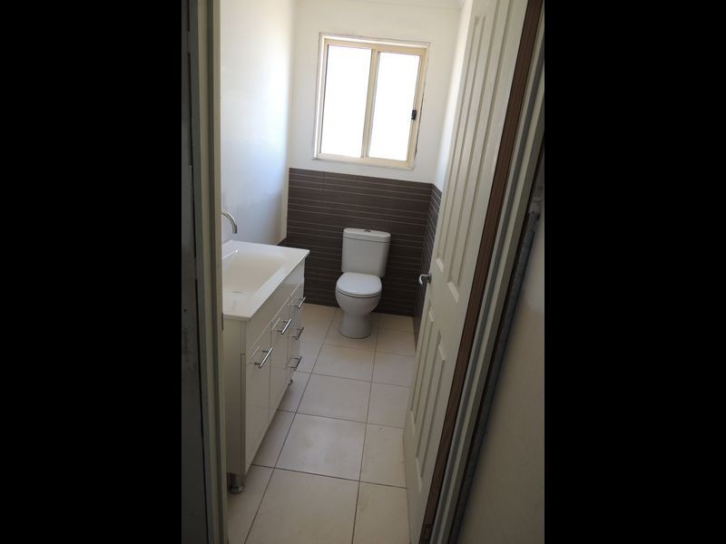 585 Murray Valley Highway, Swan Hill VIC 3585