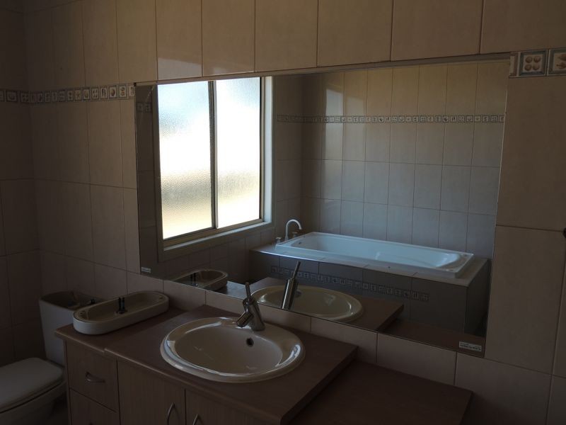 585 Murray Valley Highway, Swan Hill VIC 3585