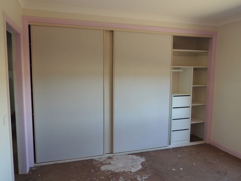 585 Murray Valley Highway, Swan Hill VIC 3585