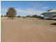 585 Murray Valley Highway, Swan Hill VIC 3585
