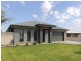 25 Boobialla Drive, Swan Hill VIC 3585
