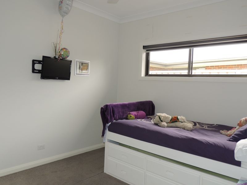 25 Boobialla Drive, Swan Hill VIC 3585