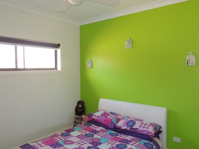 25 Boobialla Drive, Swan Hill VIC 3585