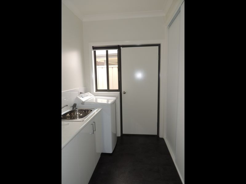 25 Boobialla Drive, Swan Hill VIC 3585