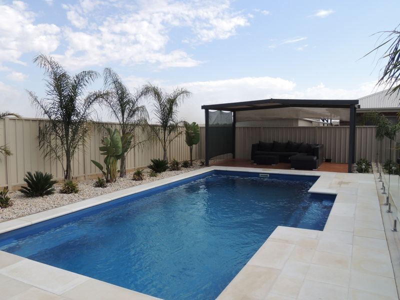 25 Boobialla Drive, Swan Hill VIC 3585