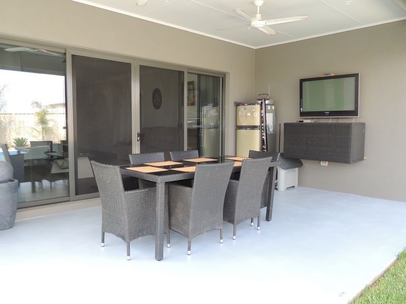 25 Boobialla Drive, Swan Hill VIC 3585