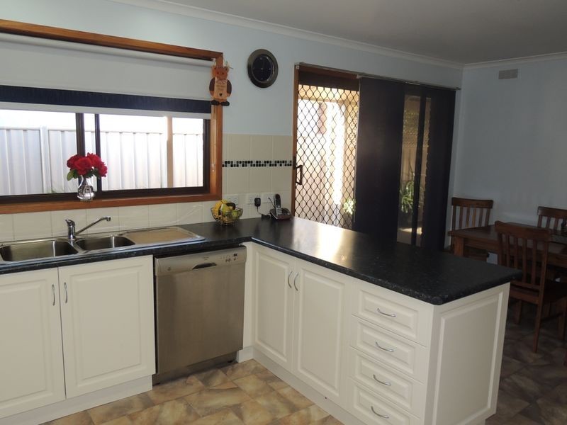 11 Logan Street, Swan Hill VIC 3585